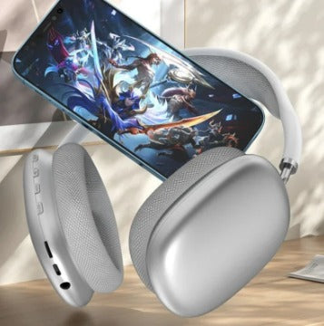 Auriculares PRO Max