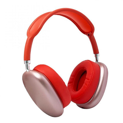 Auriculares PRO Max