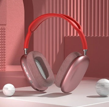 Auriculares PRO Max