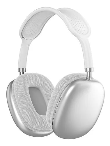 Auriculares PRO Max